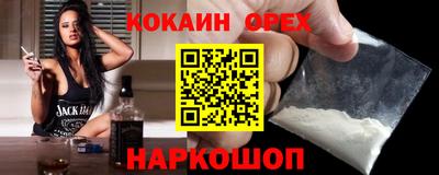 МДПВ Конаково