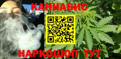 МДПВ Конаково