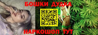 МДПВ Конаково