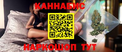 spice Коммунар