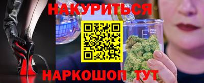 МДПВ Конаково