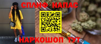 МДПВ Конаково