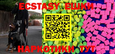 МДПВ Конаково