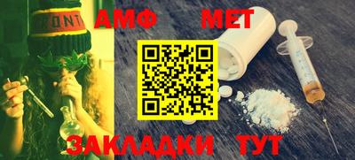 МДПВ Конаково