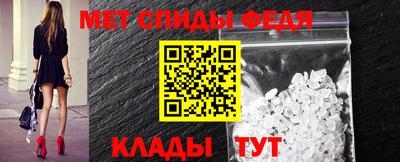 МДПВ Конаково