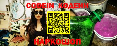 МДПВ Конаково