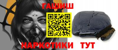 МДПВ Конаково