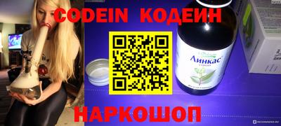 МДПВ Конаково