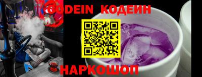 МДПВ Конаково